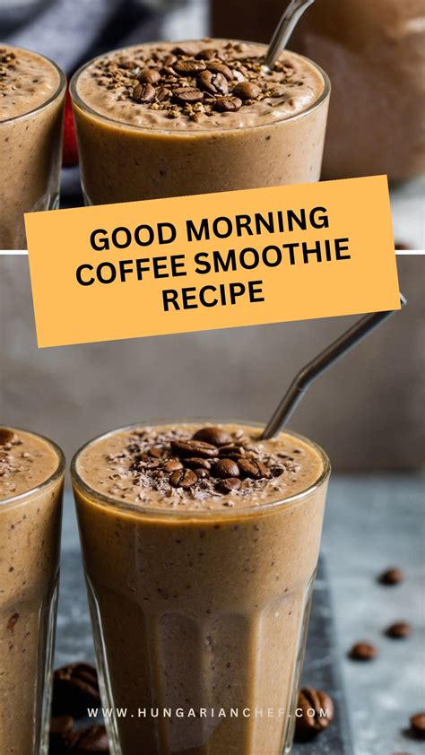 Recipe - Hungarian Chef