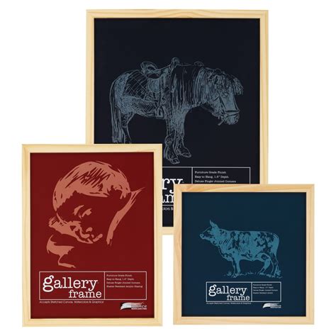 Jerry Exclusive Porn Videos