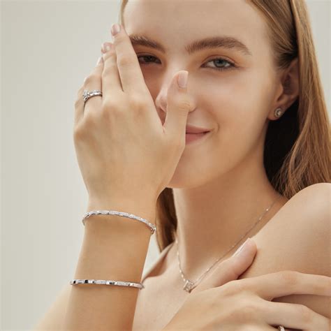 Our Stores - JUBILEE DIAMOND – Jubilee Diamond