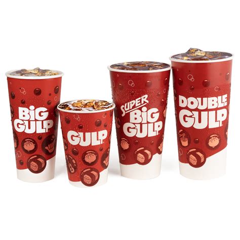Full Big Gulp Girls Porn Videos
