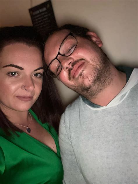 Cute together : r/cutecouples