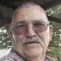 Ronnie O. Adams Obituary (2025) - English, IN - Denbo Funeral Home ...