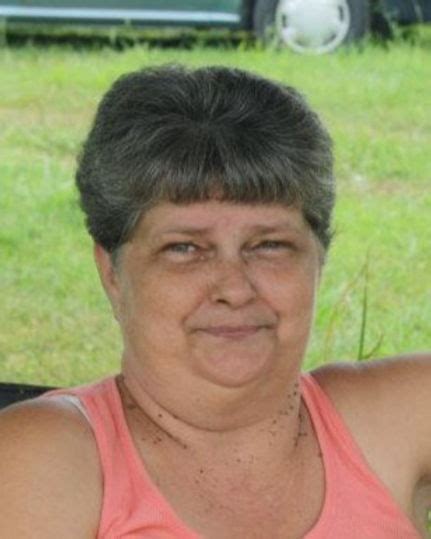 Paula Sue (Fluhr) Trent