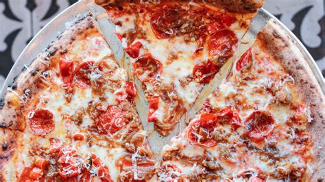 LOCATIONS | Coastal Crust