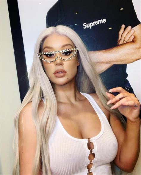 Iggy Azalea Nude [2021 ULTIMATE COLLECTION]