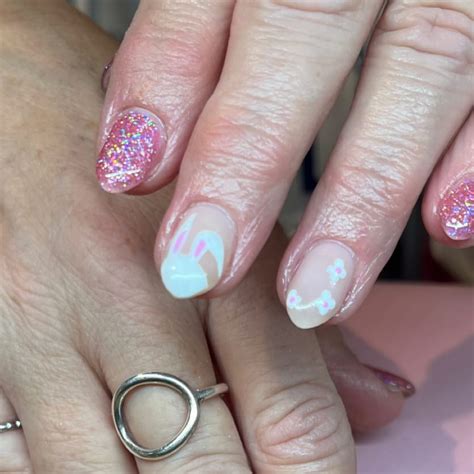 h o n e y 》 NAIL STUDIO (@honey.nailstudio) • Instagram photos and videos