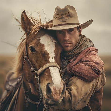 20,000+ Free Cowboy Horse & Cowboy Images - Pixabay