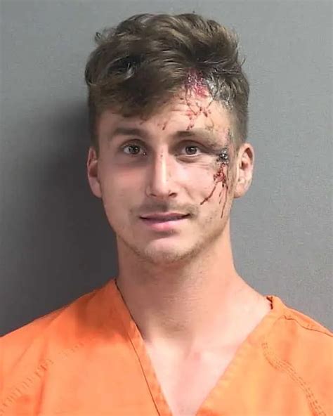 Daytona Mugshots - Volusia County Arrests (@daytona.mugshots ...