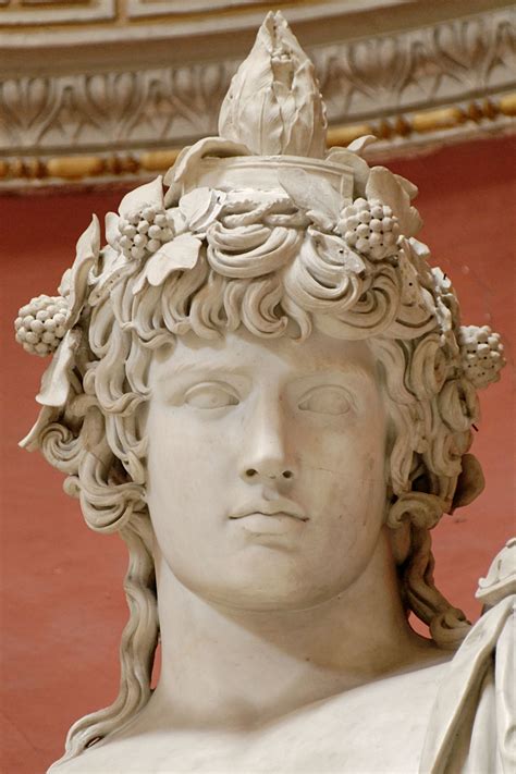 Most Famous Ancient Roman Sculptures at Jonathan Hoffman blog
