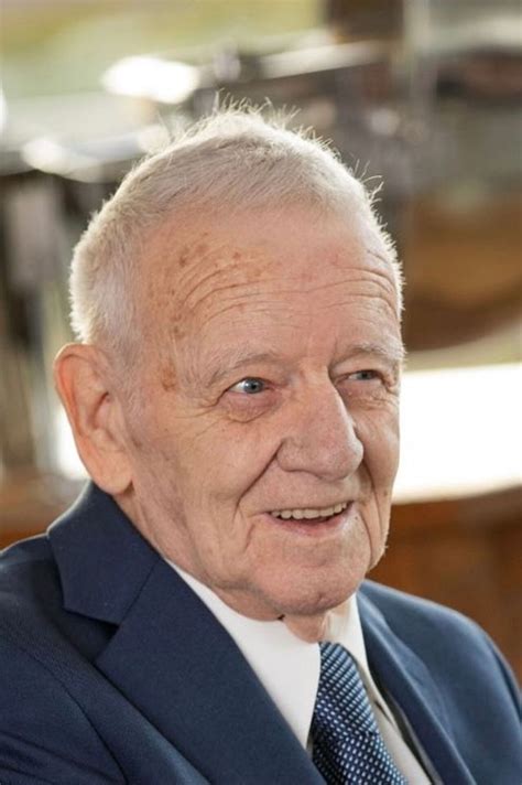 Peter Mangan Obituary - NYACK, New York | Hannemann Funeral Home, Inc.