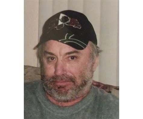 Raymond Dale Carpenter Obituary (2025) - Mason City, IA - Major ...