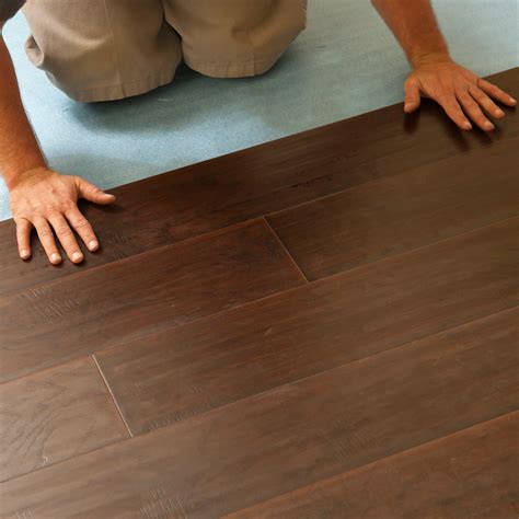 Martin's Floor Coverings, Inc.