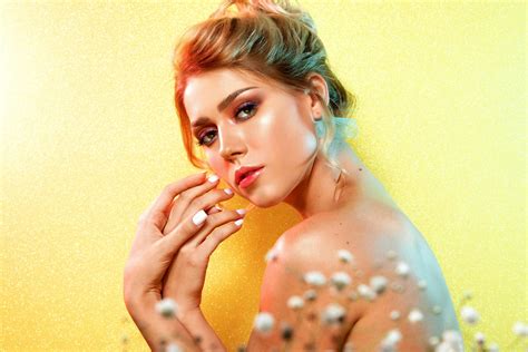 The Top 5 Face Bleaching Creams 2023 | Fashonation