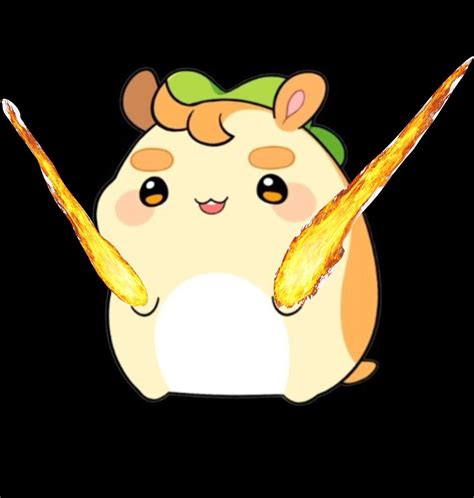 유두자위 - Best photos on ksp.org.tw