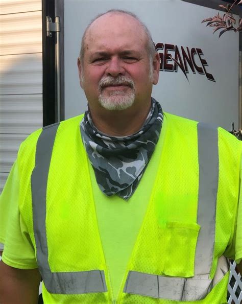 Paul David Polston - 2023 - Viegut Funeral Home