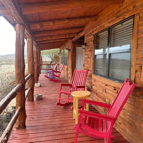 Far Flung Outdoor Center