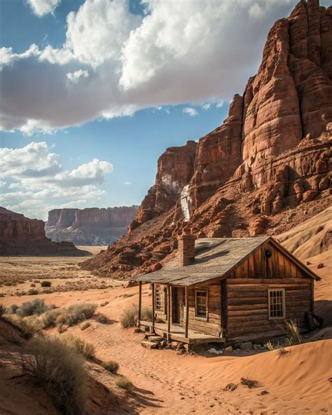 Silence Speaks Volumes