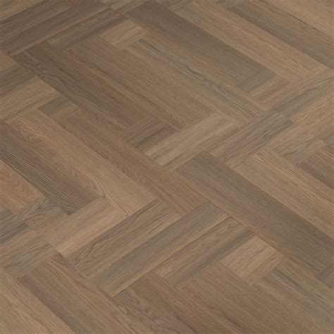 Spc Floor Factory Supplying Wooden Plank Spc Flooring Water-Proof High ...