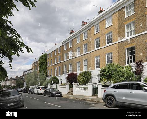 Charlotte Vale Exclusive Porn Videos