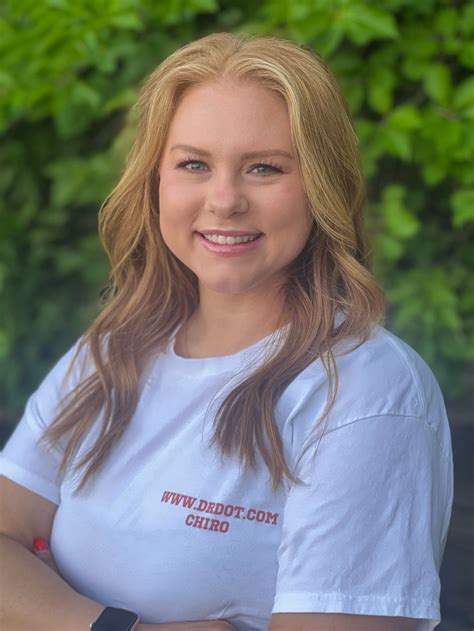 Dr. Dot's Blog – The Weblog Of Dr. Dot Stein