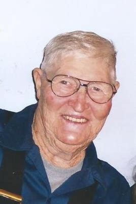 Charles Pappenheimer Obituary - 2014 - Rossell Funeral Home