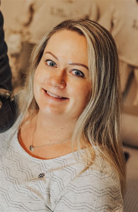 Kontakt – Mobilitäts-Zentrum Mattes