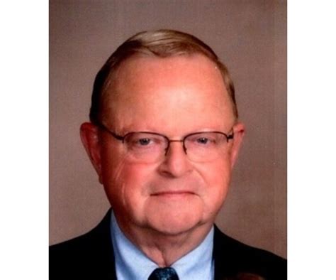 Richard Few Obituary (1948 - 2025) - Lockport, NY - Buffalo News