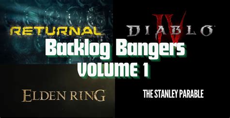 Sex with Demons Was Totally Chill Until the Church Ruined It