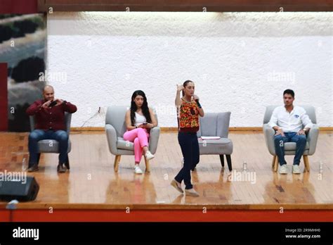 Claudia Marie Exclusive Porn Videos