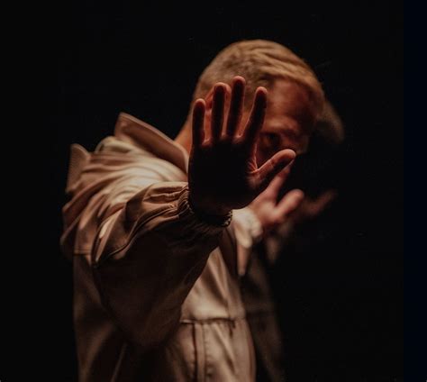 Brooke Van Buuren Exclusive Porn Videos