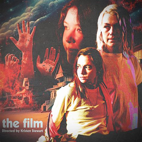 boygenius: the film - 360 MAGAZINE - GREEN | DESIGN | POP | NEWS