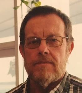 James Gamache Obituary (2016) - Wareham, MA - Courier & Sentinel