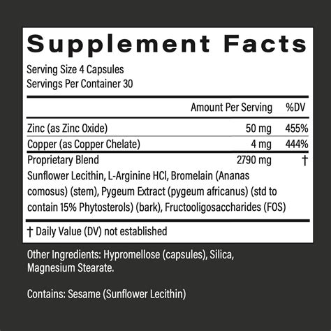 Frog Sex Position – Popstar Labs