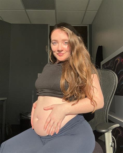 Renee Winter | Whose your favourite character? | Instagram