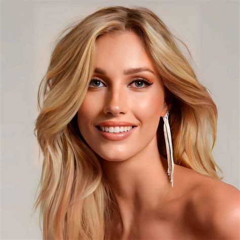 Emma Rose Collingridge: Presenter, Miss Universe GB & Model