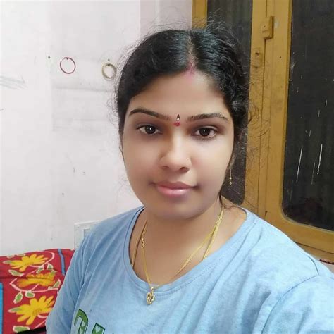 Telugu Call Girls Mobile Number