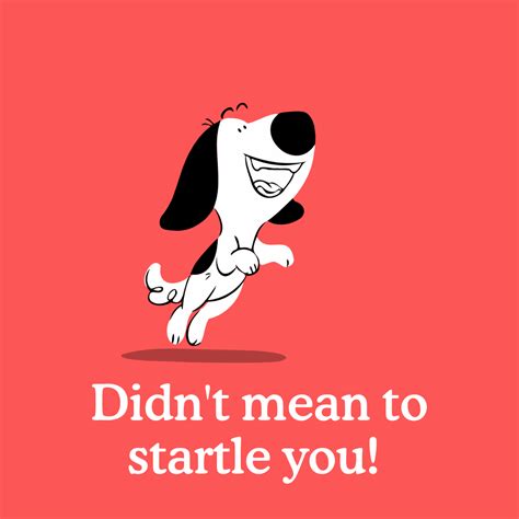 Why Is My Dog Is Jerking? 9 Reasons Why - Zigzag