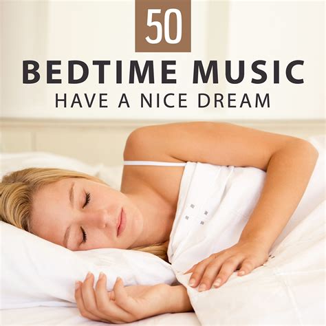 Serene Sounds song by Chakra Balancing Sound Therapy, Deep Sleep Music ...