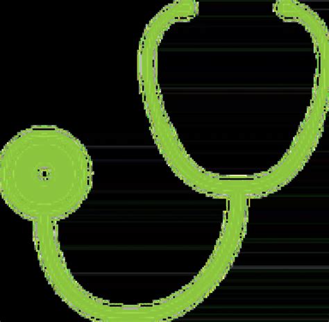 Richmond Gastroenterology Associates | Gastroenterologists located in ...