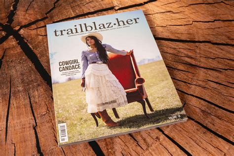High-End Magazine Printing for Niche Publications – Mountain View Printing