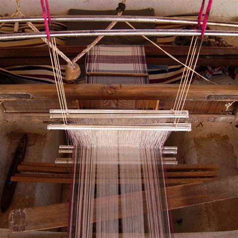 Types Of Handloom Machine at Milla Gadsdon blog