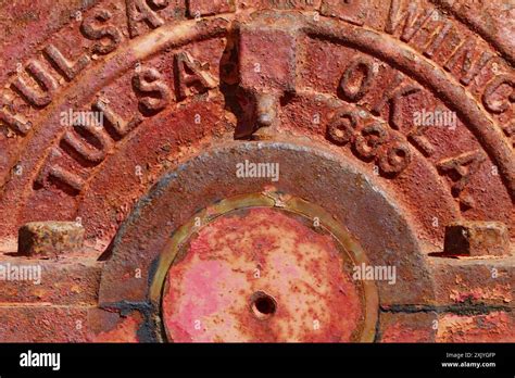 1960s tulsa oklahoma hi-res stock photography and images - Alamy