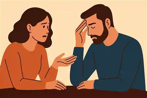 What Does Boo Mean In A Relationship? - Dating