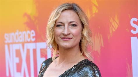 Zoë Bell, chi è la stuntwoman della Boss Bitch Fight Challenge | GQ Italia