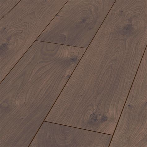 8mm Dynamic AC4 Dynamic Smoke Oak- Laminate Flooring - Tile Store N ...