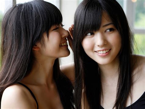 Asian Massage Miami | 305-456-3248 | Miami Massage near Flagler Doral