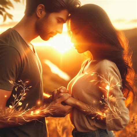 The Power of Love: A Force That Transcends Time and Boundaries - Good ...