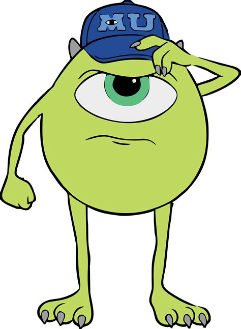 monster-inc-png