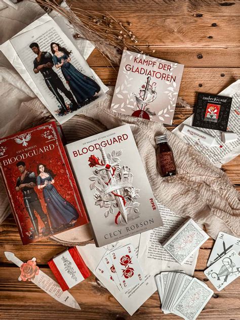 Your Knife, My Heart EXKLUSIVAUSGABE - Bücherbüchse