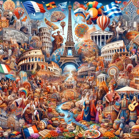 Exploring the Jewish Diaspora's Cultural Impact - SOCIALSTUDIESHELP.COM